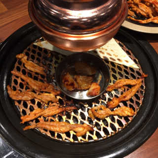 민지님이 올린 리뷰 사진 2