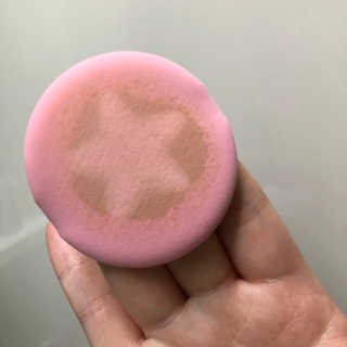 꽃소희님이 올린 리뷰 사진 3