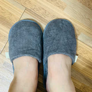 이디으니님이 올린 리뷰 사진 3