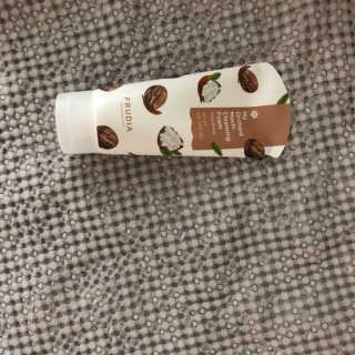 [후르디아] 골라쓰는 모찌 클렌징폼 5종 세트 — 2점을 준 리뷰어가 2019년 6월 올린 사용 사진