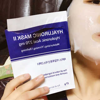 Chaeyeong님이 올린 리뷰 사진 2