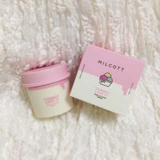 4nongz님이 올린 리뷰 사진 1