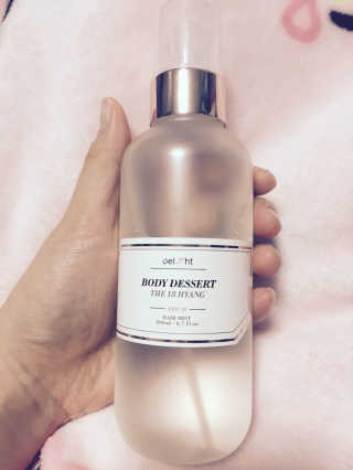 초파링님이 올린 리뷰 사진 1