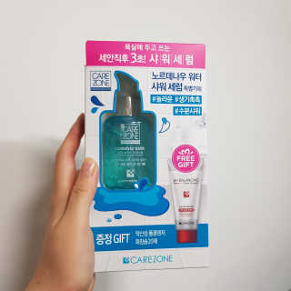 두두님이 올린 리뷰 사진 4