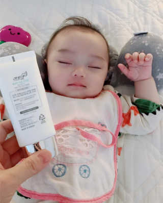 신벨라님이 올린 리뷰 사진 2
