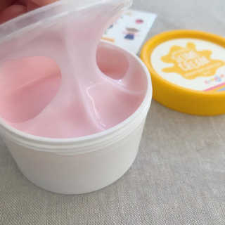 체리봉봉님이 올린 리뷰 사진 2