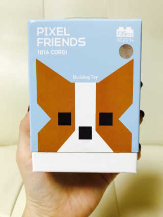 안유진님이 올린 리뷰 사진 2