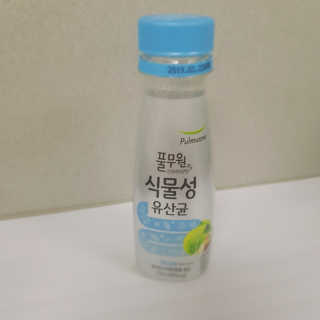 차니이모님이 올린 리뷰 사진 2
