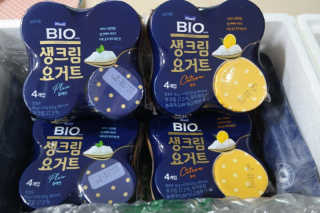 moinyoni님이 올린 리뷰 사진 1