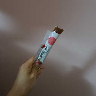지우지우님이 올린 리뷰 사진 3