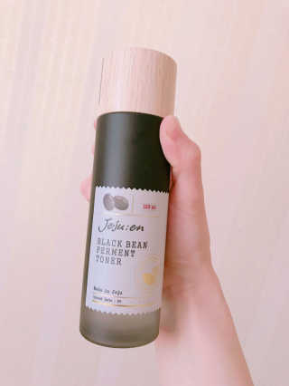 다히님이 올린 리뷰 사진 2