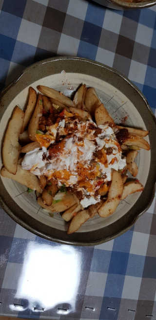 탱크돌콩님이 올린 리뷰 사진 2