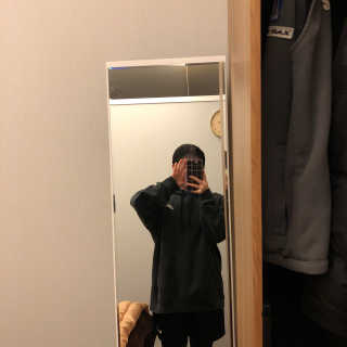 썬꿀님이 올린 리뷰 사진 2