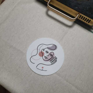 지니네찡님이 올린 리뷰 사진 4