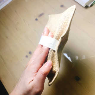 Chaeyeong님이 올린 리뷰 사진 2