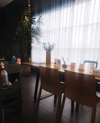 km38님이 올린 리뷰 사진 2