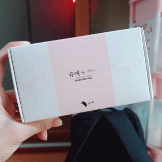 유낼님이 올린 리뷰 사진 1