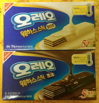 양군님이 올린 리뷰 사진 1