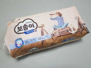 미니님이 올린 리뷰 사진 3