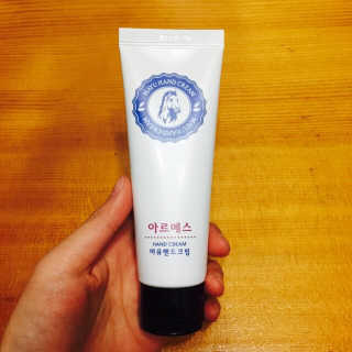 MinjiKim님이 올린 리뷰 사진 2