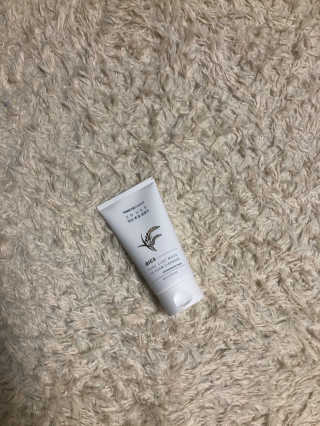 creed님이 올린 리뷰 사진 3