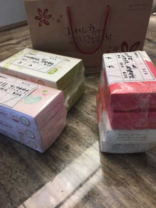 JoohyunKim님이 올린 리뷰 사진 2
