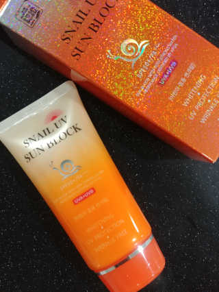 도화님이 올린 리뷰 사진 2