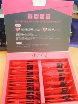 ranikkk0427님이 올린 리뷰 사진 4