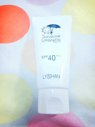 민님이 올린 리뷰 사진 2