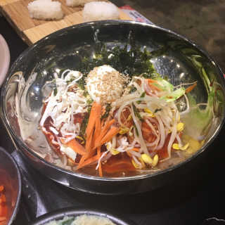 ck님이 올린 리뷰 사진 3