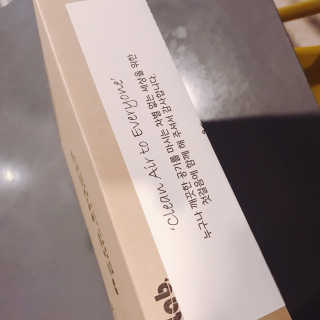 제이님이 올린 리뷰 사진 4