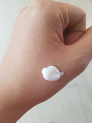 HansamLee님이 올린 리뷰 사진 3