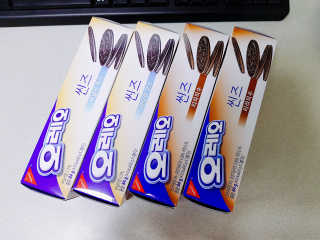 HeeSun님이 올린 리뷰 사진 1