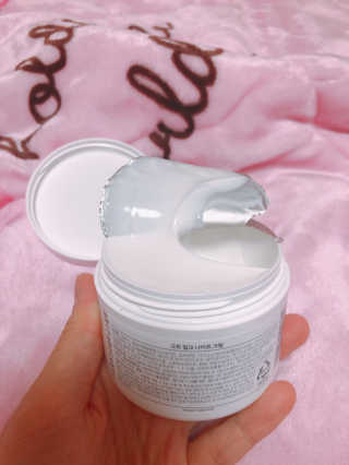 핑샤님이 올린 리뷰 사진 3