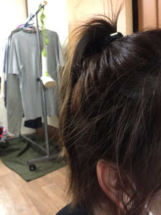 금옥양님이 올린 리뷰 사진 1