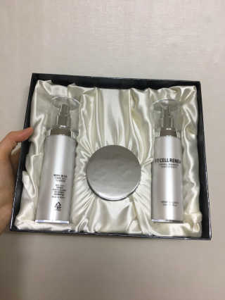 JihyeChoi님이 올린 리뷰 사진 2