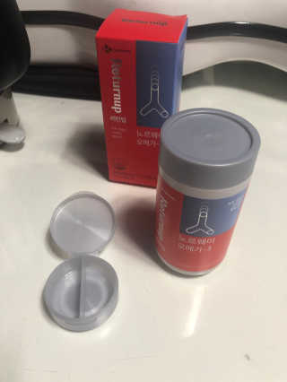두부누나님이 올린 리뷰 사진 4
