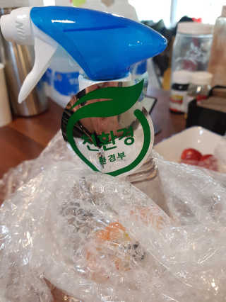 꾸꾸엄마님이 올린 리뷰 사진 2
