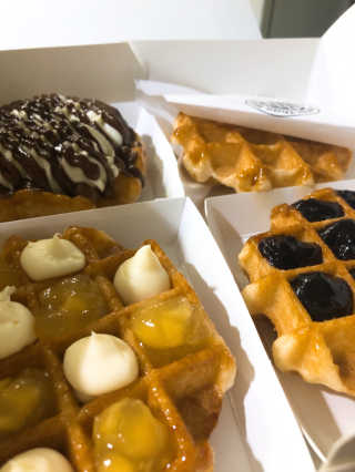 JungEunSong님이 올린 리뷰 사진 2