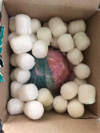 오수빈님이 올린 리뷰 사진 2