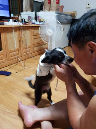 김민정님이 올린 리뷰 사진 1