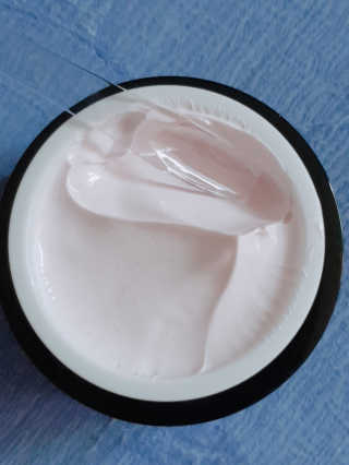 하밍님이 올린 리뷰 사진 2