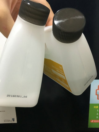 가연님이 올린 리뷰 사진 2