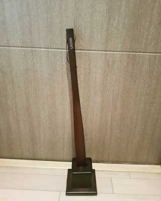 eunnnnnnnnm님이 올린 리뷰 사진 2