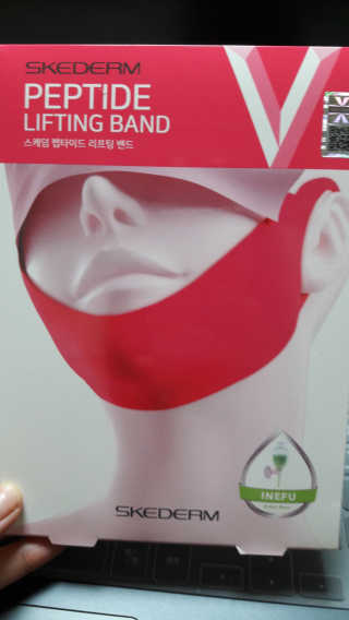 당당하게님이 올린 리뷰 사진 1