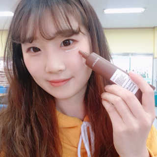 김예담님이 올린 리뷰 사진 2