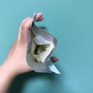 부71님이 올린 리뷰 사진 3