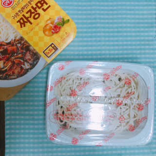 OYR님이 올린 리뷰 사진 4