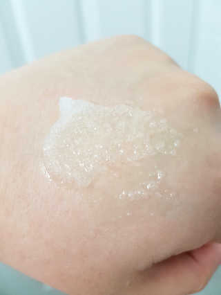 하윤님이 올린 리뷰 사진 2