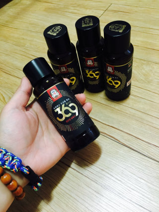 Eoni님이 올린 리뷰 사진 1